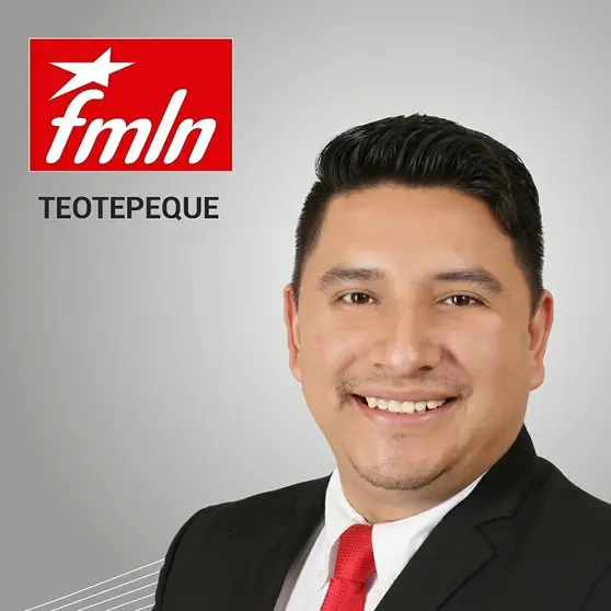 Junior-Antonio-Vásquez-Pérez_excandiato-Teotepeque_capturado