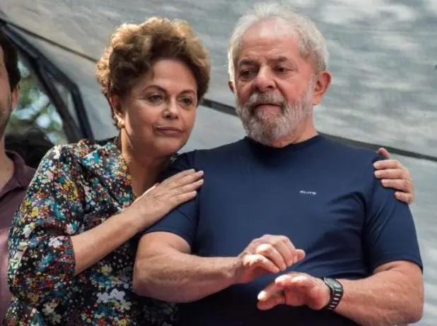 Lula