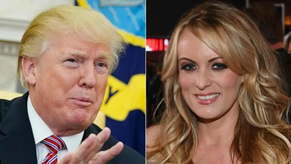 trump-daniels-kwKB--1240x698@abc