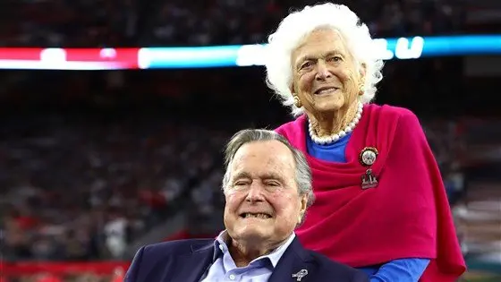 george-barbara-bush-today-170608-tease2_31235b548282591a075273b01d373c99.fit-560w