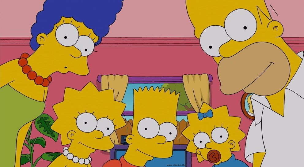 00xpThe-Simpsons-master1050