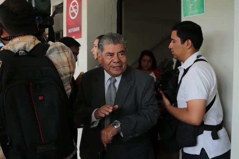 Toma de posesión, nueva asamblea, diputados, PCN, Raúl Beltrán Bonilla , Bonilla