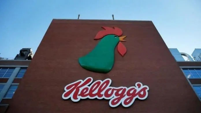 KELLOGGS-696x392