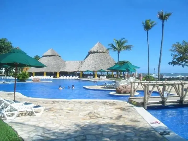 Decameron
