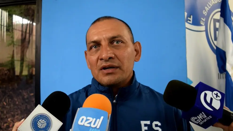 Jorge "Zarco" Rodríguez