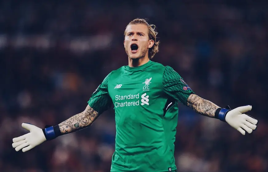 @LorisKarius