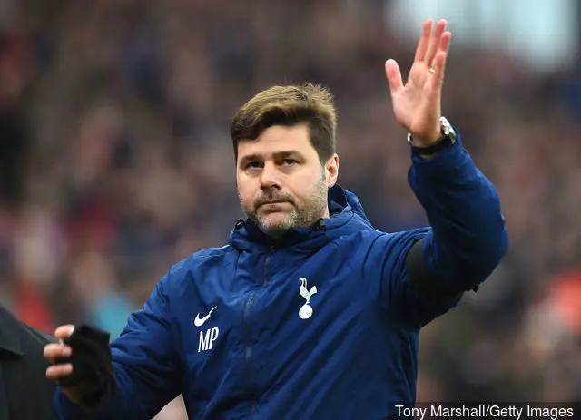 mauricio_pochettino_of_tottenham_hotspur_salutes_the_fans_at_the_749695