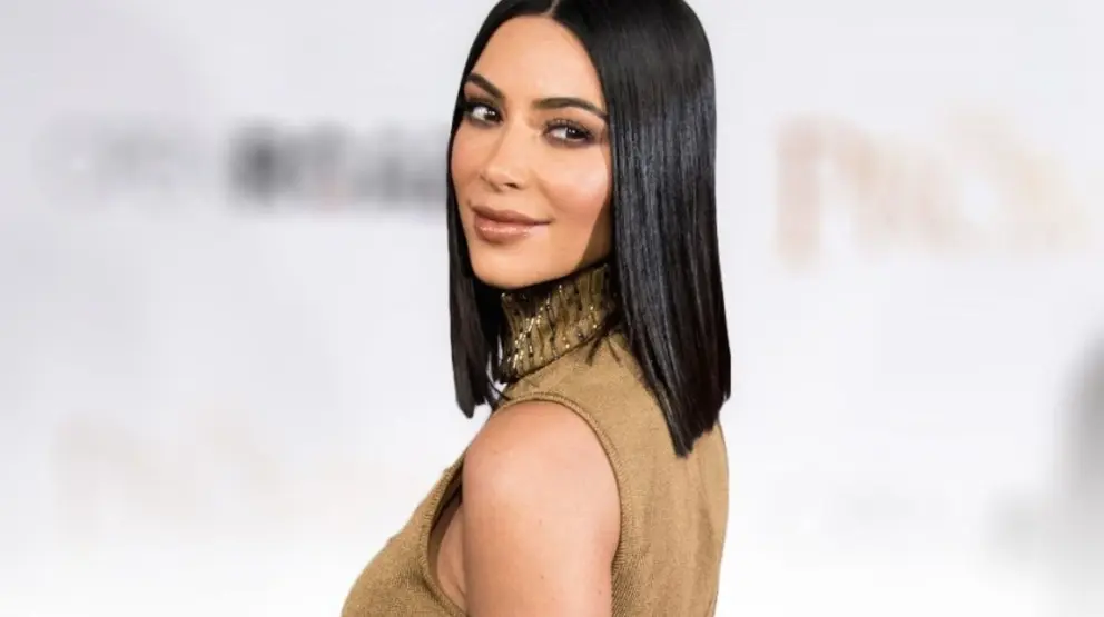 kim-kardashian-trash-cans-lead.jpg_1834093470