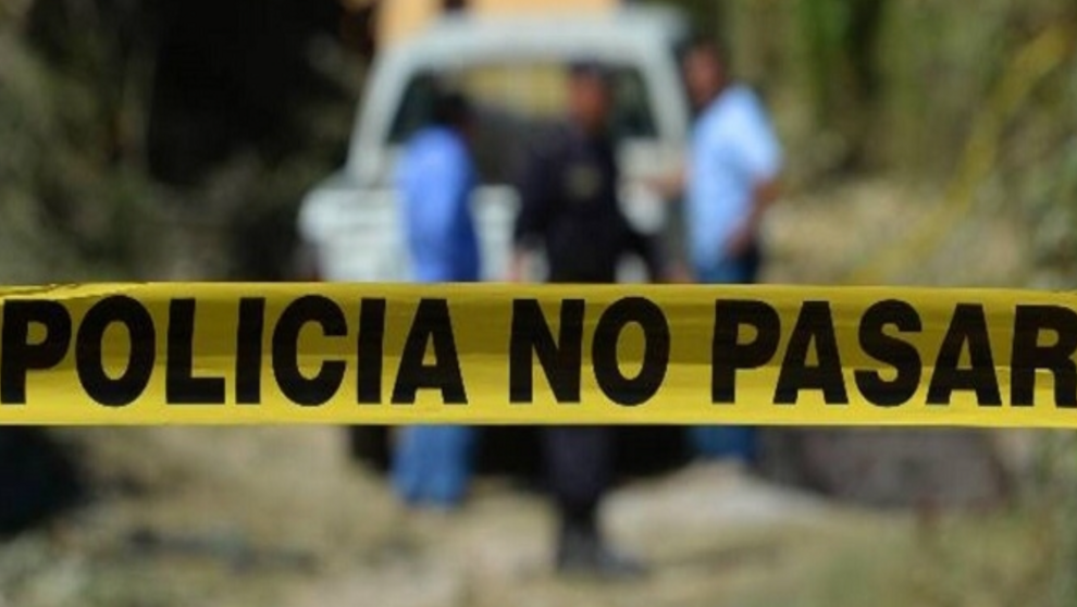 Imagen de referencia
