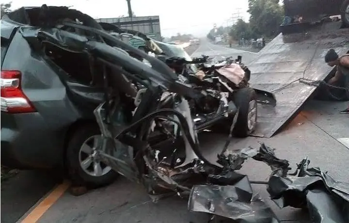 Accidente Santa Ana1