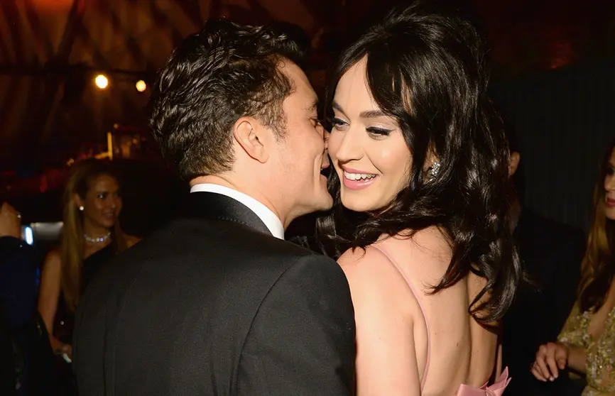 Katy-Perry-Orlando-Bloom-Destacada