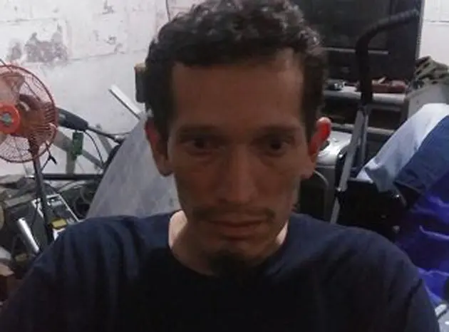 2018061907163574000