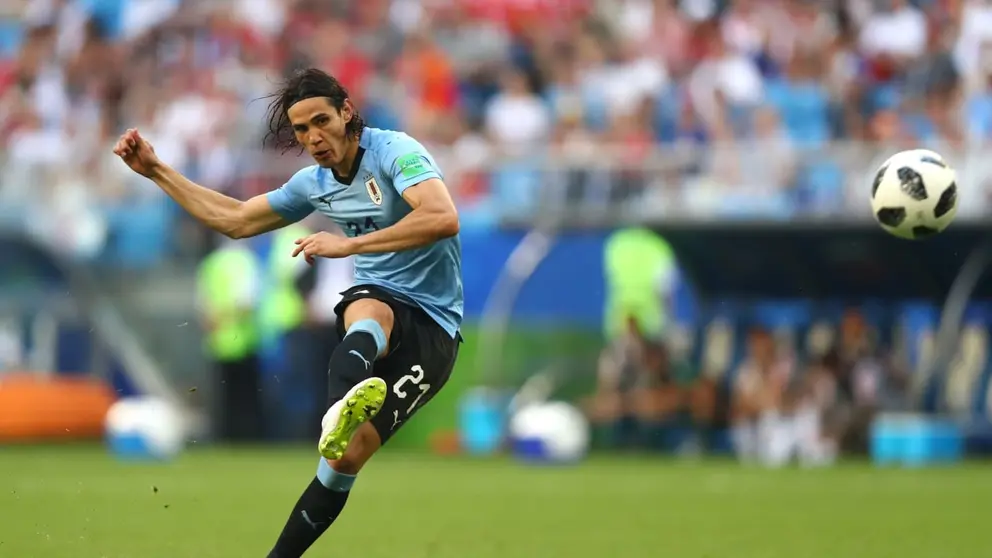 Cavani ok 01