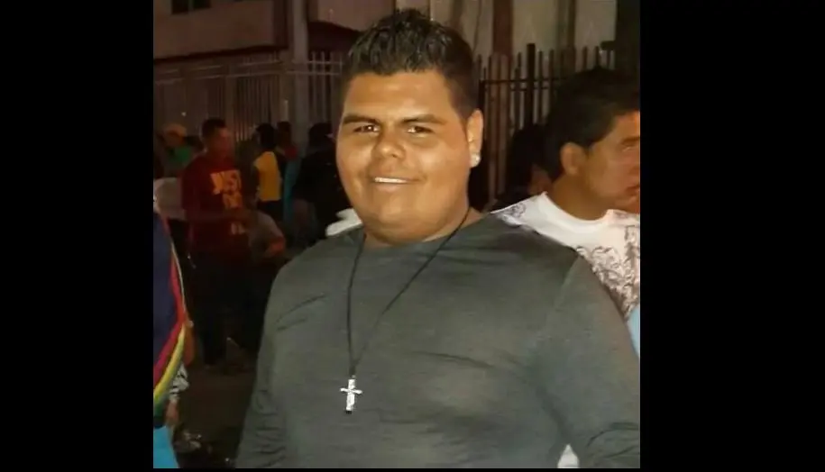 Joyero