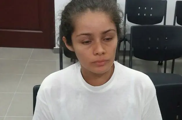 Yanira Yamileth Guardado de Linares