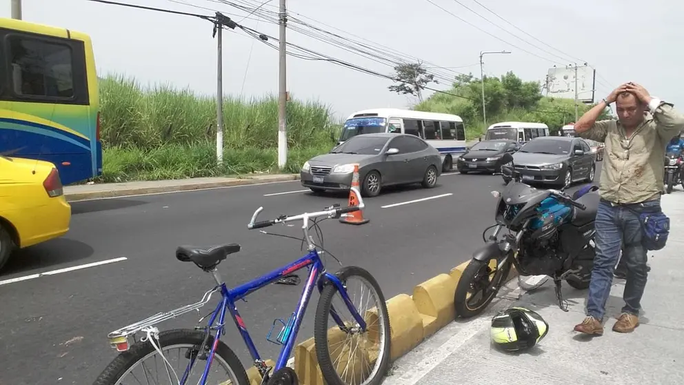 motociclista