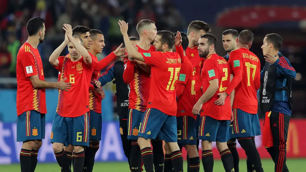 españoles previa 1