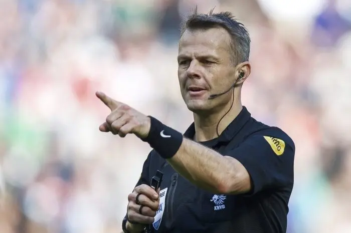 kuipers-arbitro-07052014