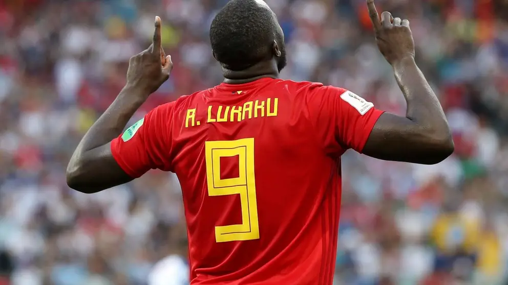 Lukaku 01