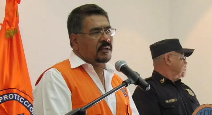 JORGE-MELENDEZ