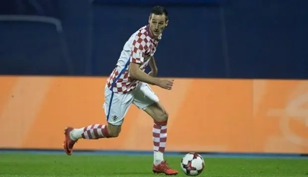 kalinic