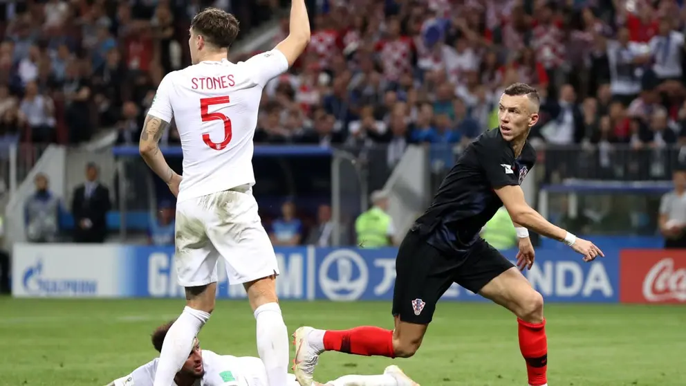 perisic 10
