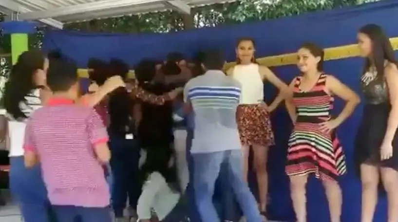 Captura