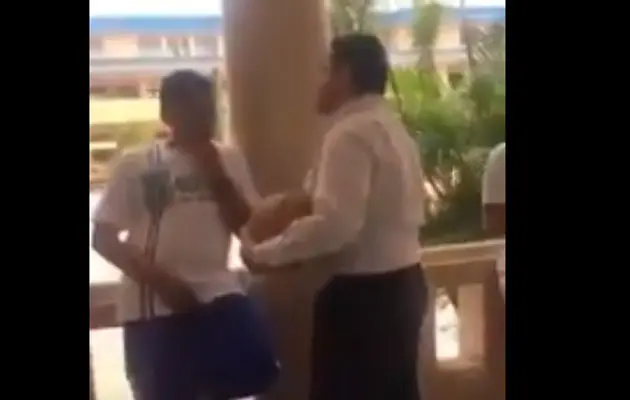Liceo-Salvadoreño