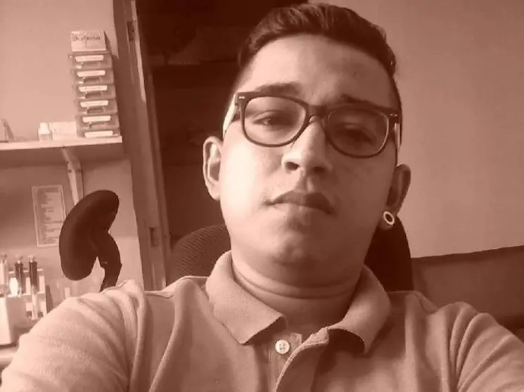 Edgar
