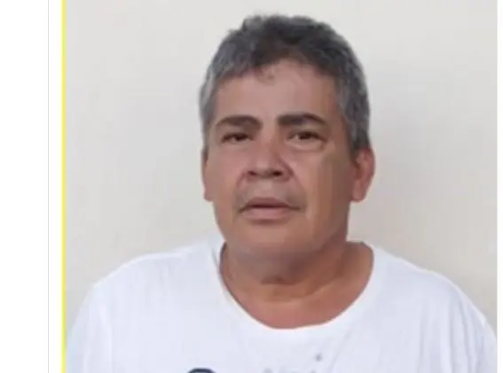 José Marciano Ramírez
