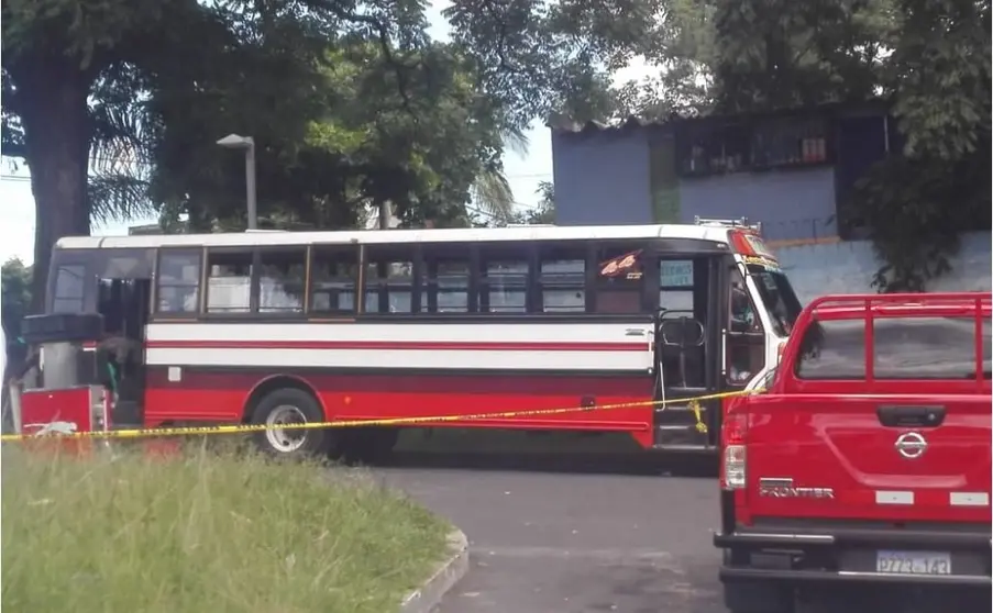 Ruta 44b
