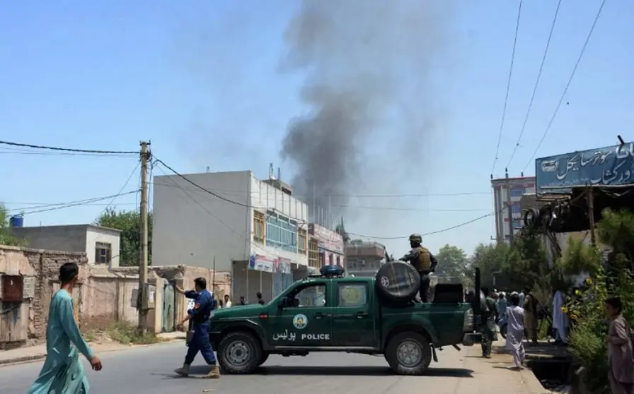 Imagen tomada del sitio de la Prensa de Honduras