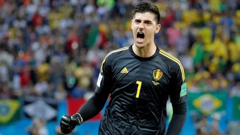 Courtois