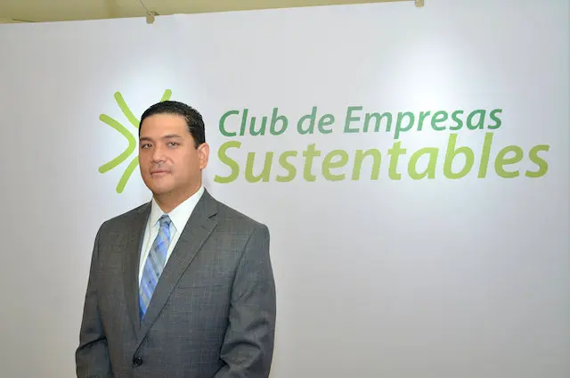 empresas sustentable- davivienda