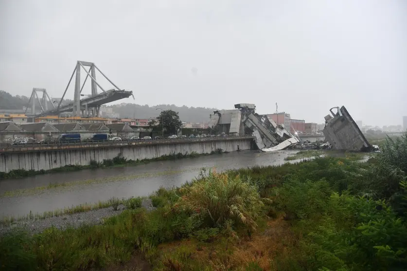 Foto El País