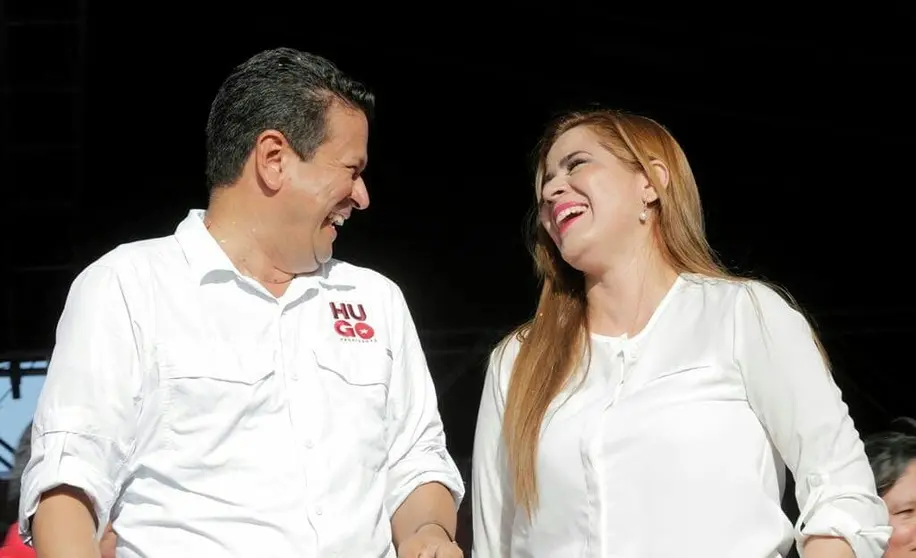 candidatos 1