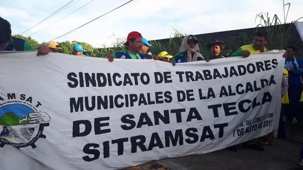 Imagen tomada del Twitter de Atertux