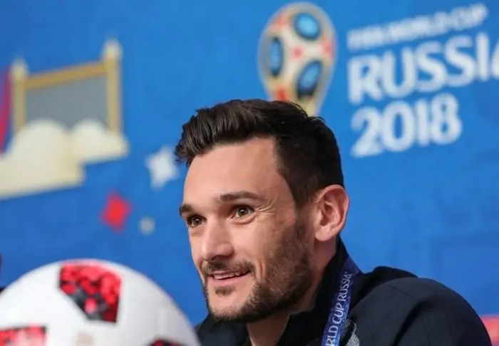 LLoris ok bolo