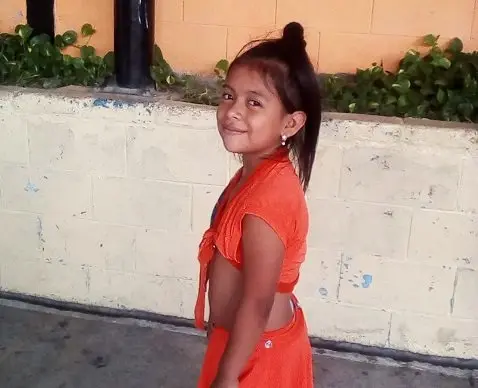 Fotografía cortesía