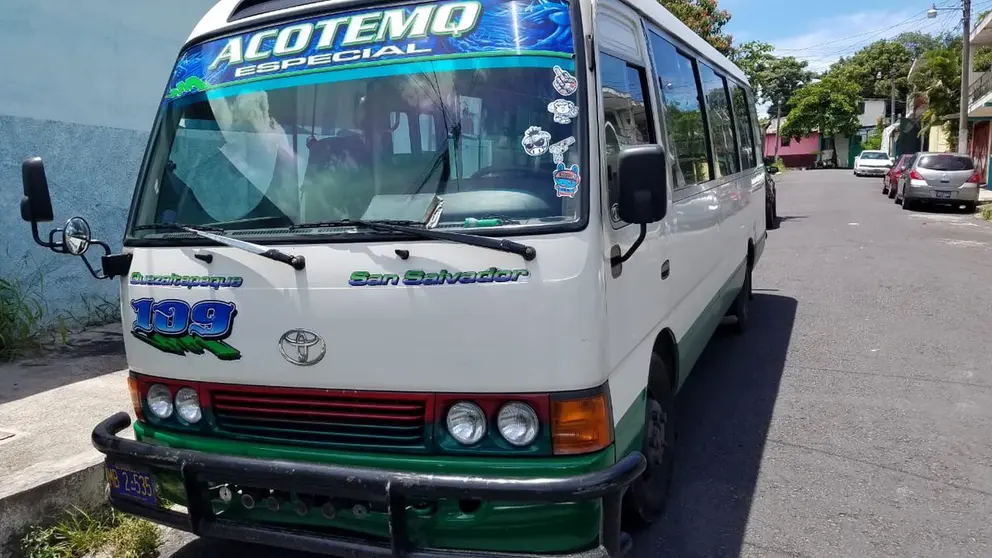 detienen motorista coquiado 1