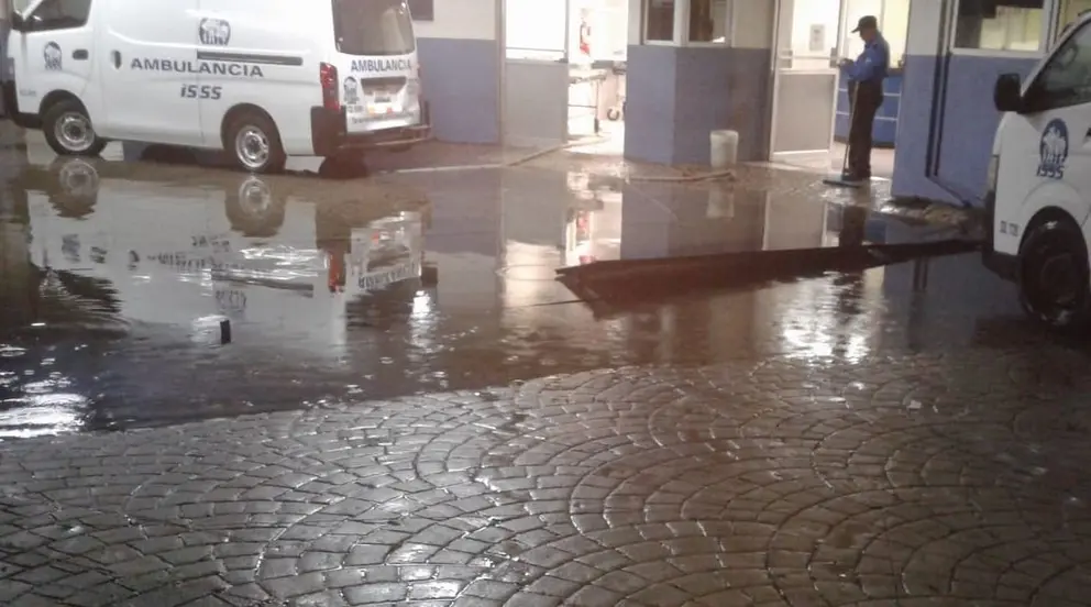 Captura