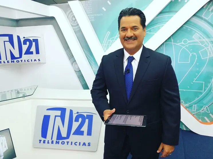 castellanos