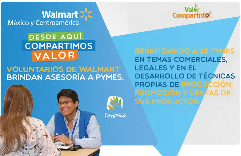 ESQUINA Asesoría PYMES-01