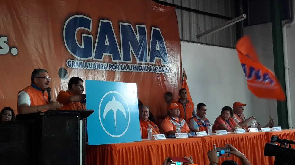 gana90