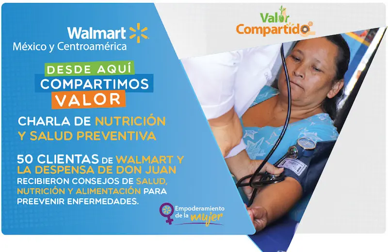 ESQUINA Nutrición y Salud Preventiva-01