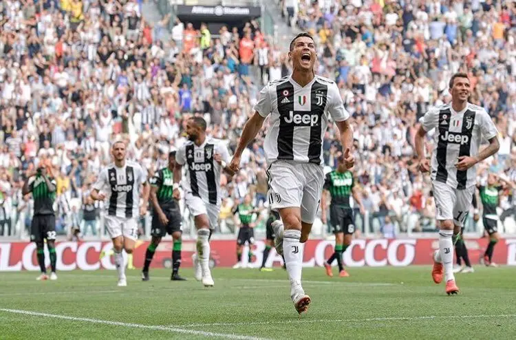 Cristiano