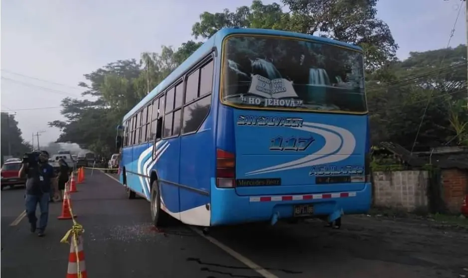 Ruta 117