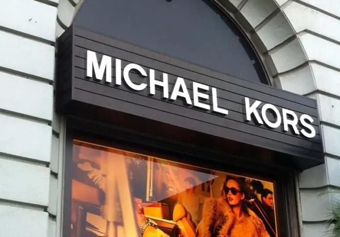 Michael-Kors-696x486