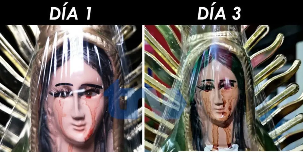 Captura