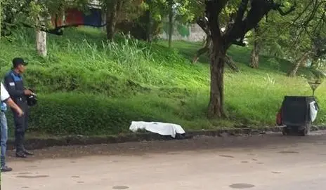 Santa Ana